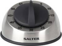 Salter Ringing Kitchen Timer