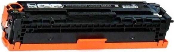 HP Box Premium Compatible HP 203X