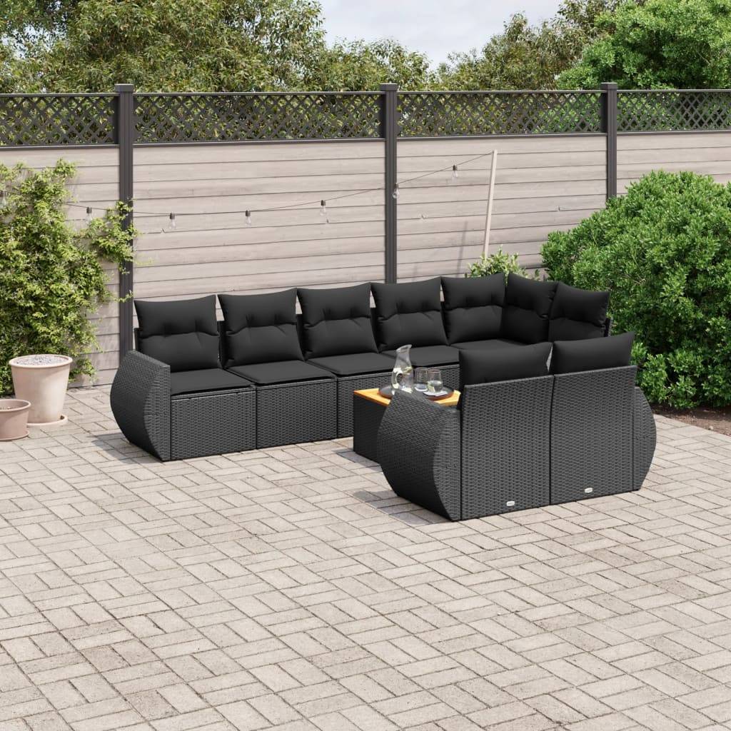 Homie sofasæt