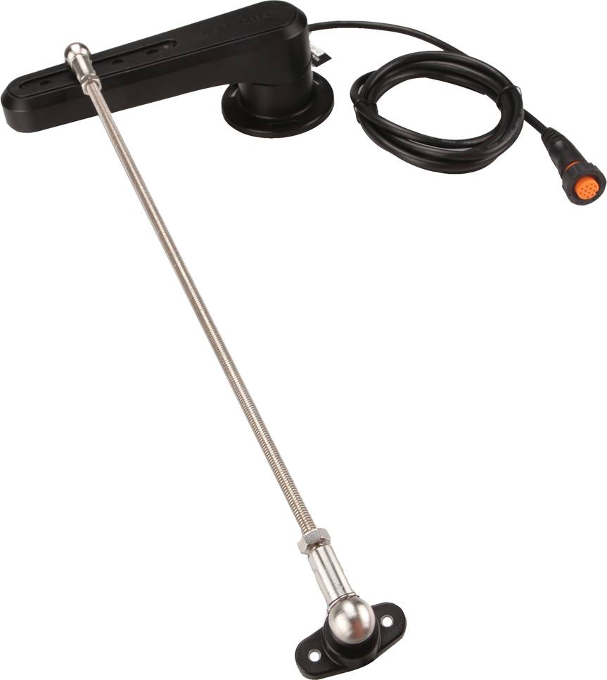 Garmin GRF 10 Rudder Feedback Sensor