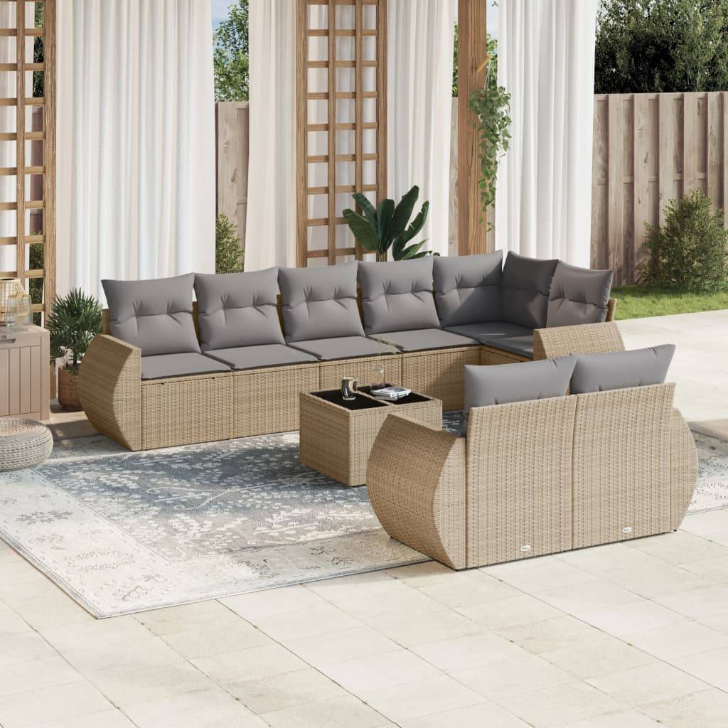 Homie sofasæt