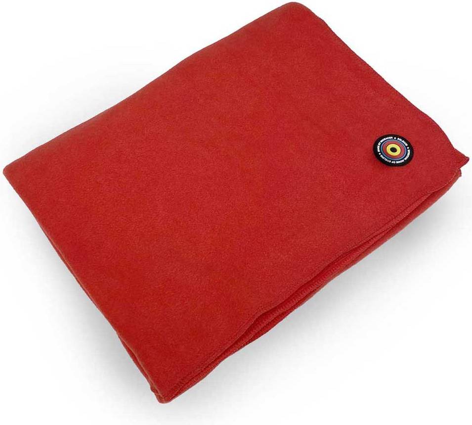 Fleece