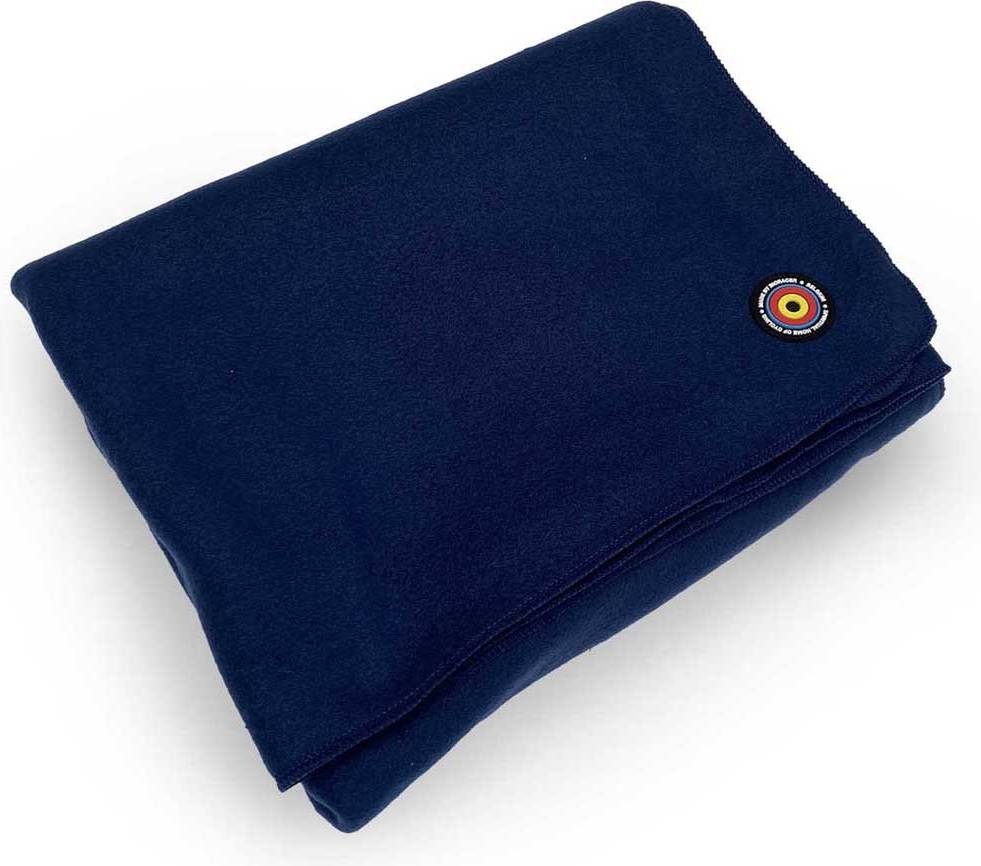 Fleece