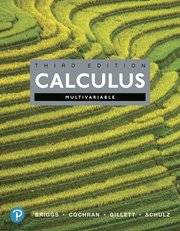 Multivariable Calculus (Häftad)