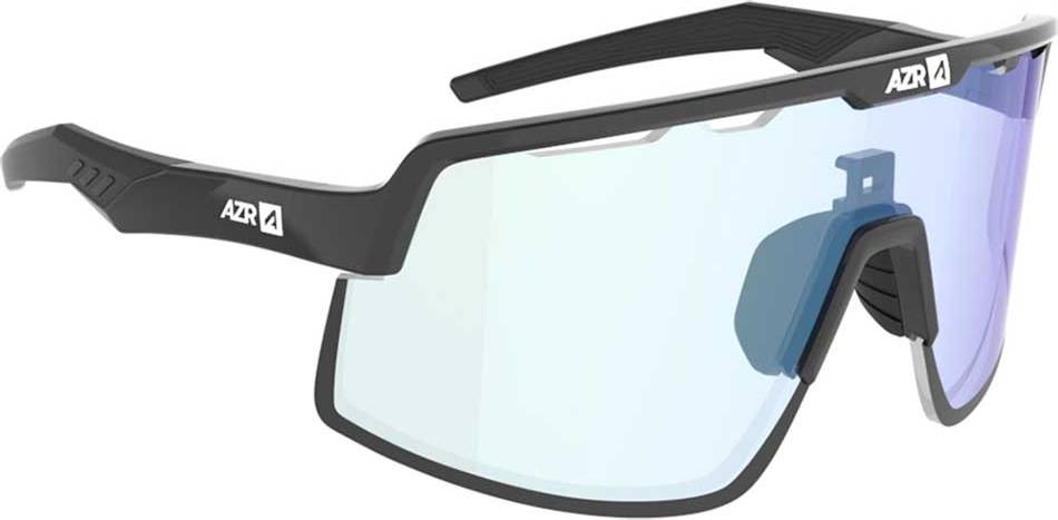 Pro Kromic Speed RX - Noir
