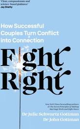 Fight Right