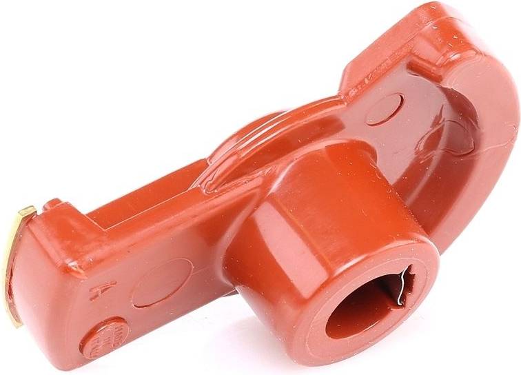 EPS Distributor Rotor Volvo 1.406.118R