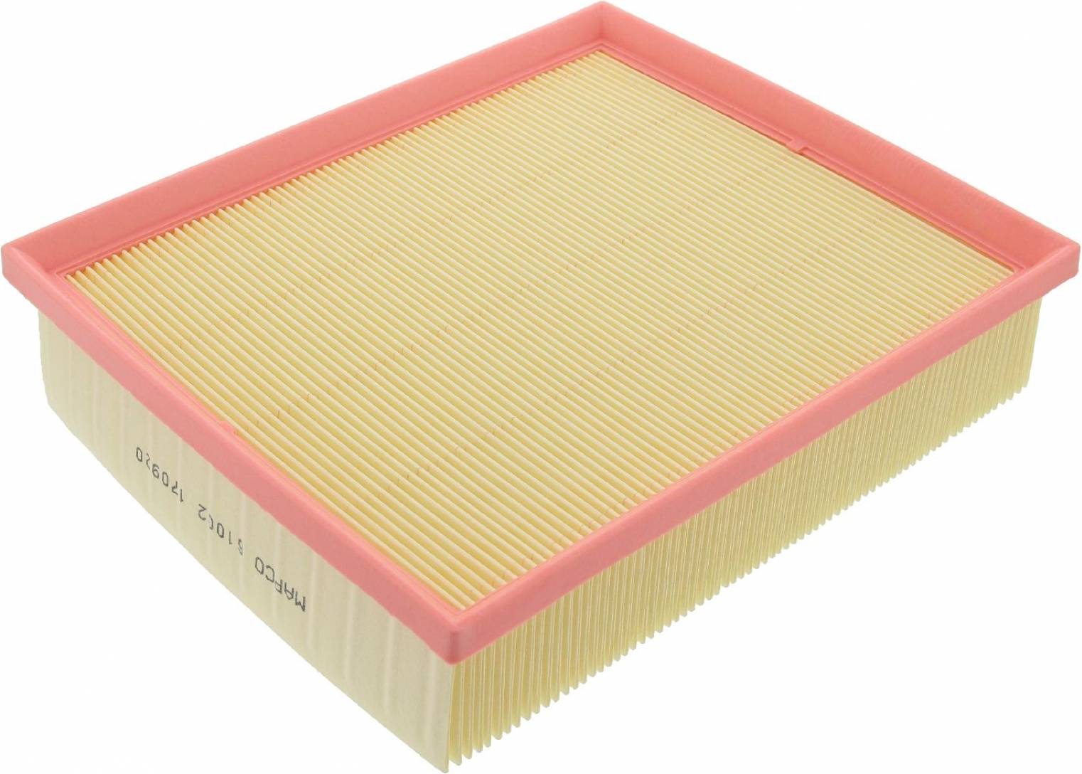 61002 Air Filter Insert