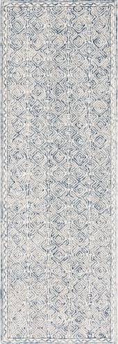 Safavieh Silverstein Runner Rug