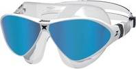 Horizon Flex Mask Regular