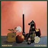 Yellow Roses (CD)