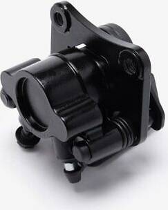CMPO Rear Brake Caliper For SR125-E5