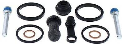 All Balls Caliper Rebuild Kit