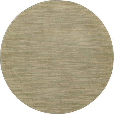 Nourison Essentials Gold