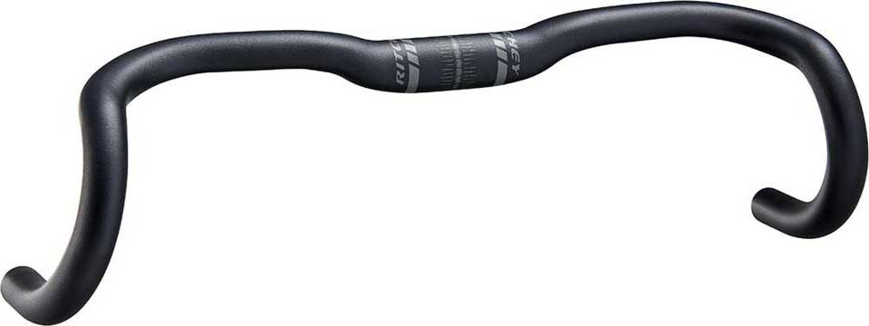 Ritchey Comp Ergomax Styr