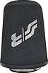 Simoni Racing Universal Foam Air Filter SR FSRUL
