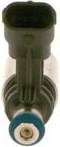 Bosch Injector Direct Injection KIA Pro Cee‘d II