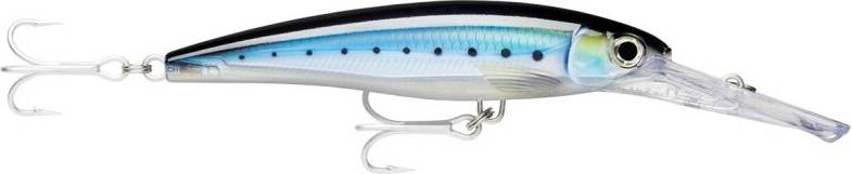 Rapala X-RAP Magnum Floating Minnow 180 Mm