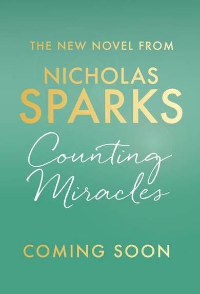Counting Miracles