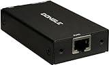 Inter-Tech KVM Dongle KT-150D DVI RJ45