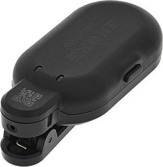 Shure Movemic One Microphone
