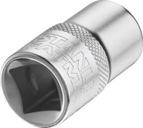 Stanley Tools FMMT17233-0 Socket Bit