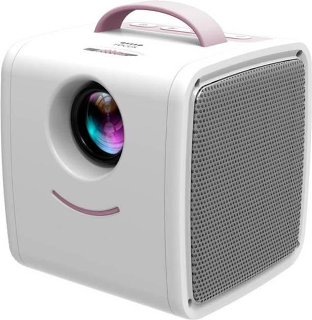 Q2 Mini Projektor