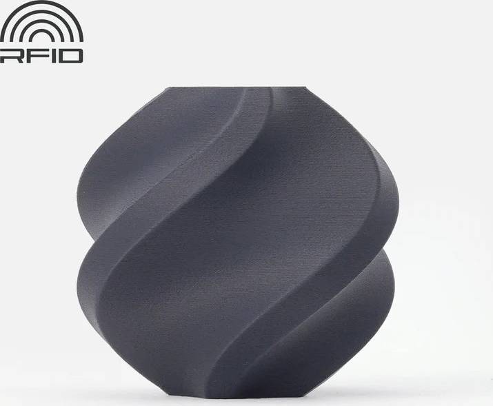 Bambu lab pla Bambu lab PLA-CF