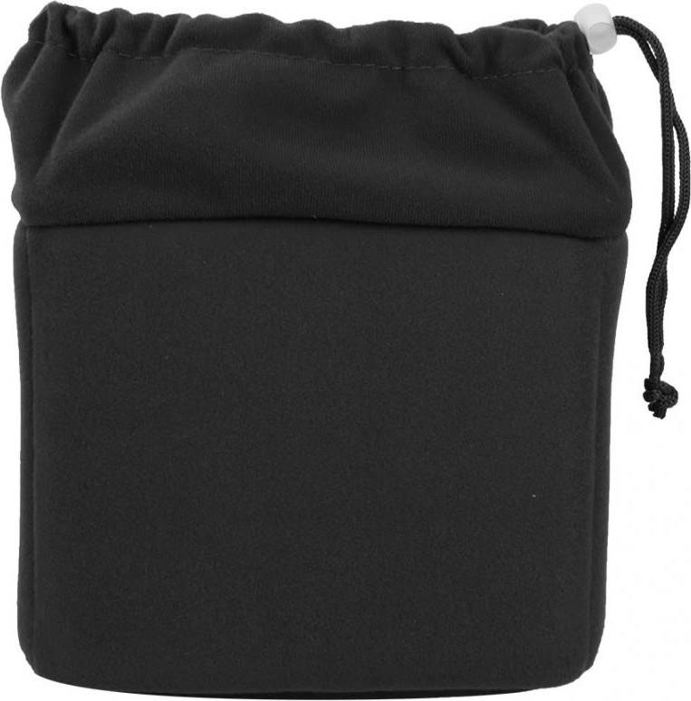 Waterproof Shockproof DSLR Camera Lens Insert Bag