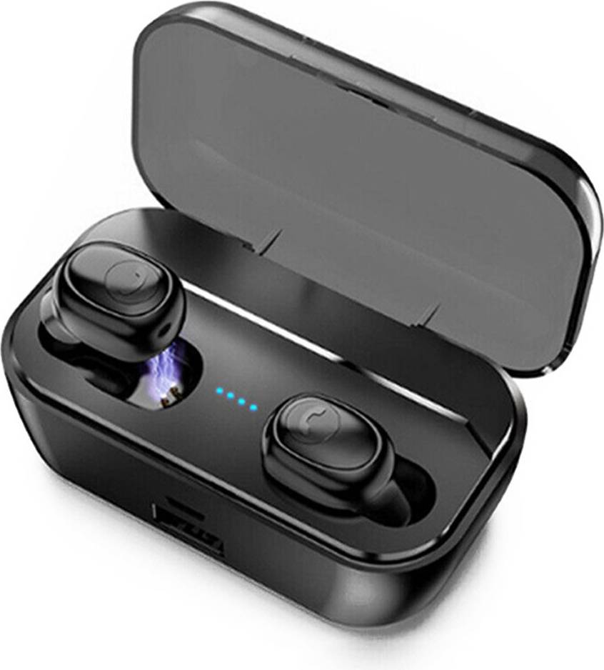 G6S Mini In-Ear Bluetooth Hörlurar