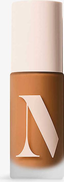 Morphe Lightform Extended Hydration Foundation - Neutral