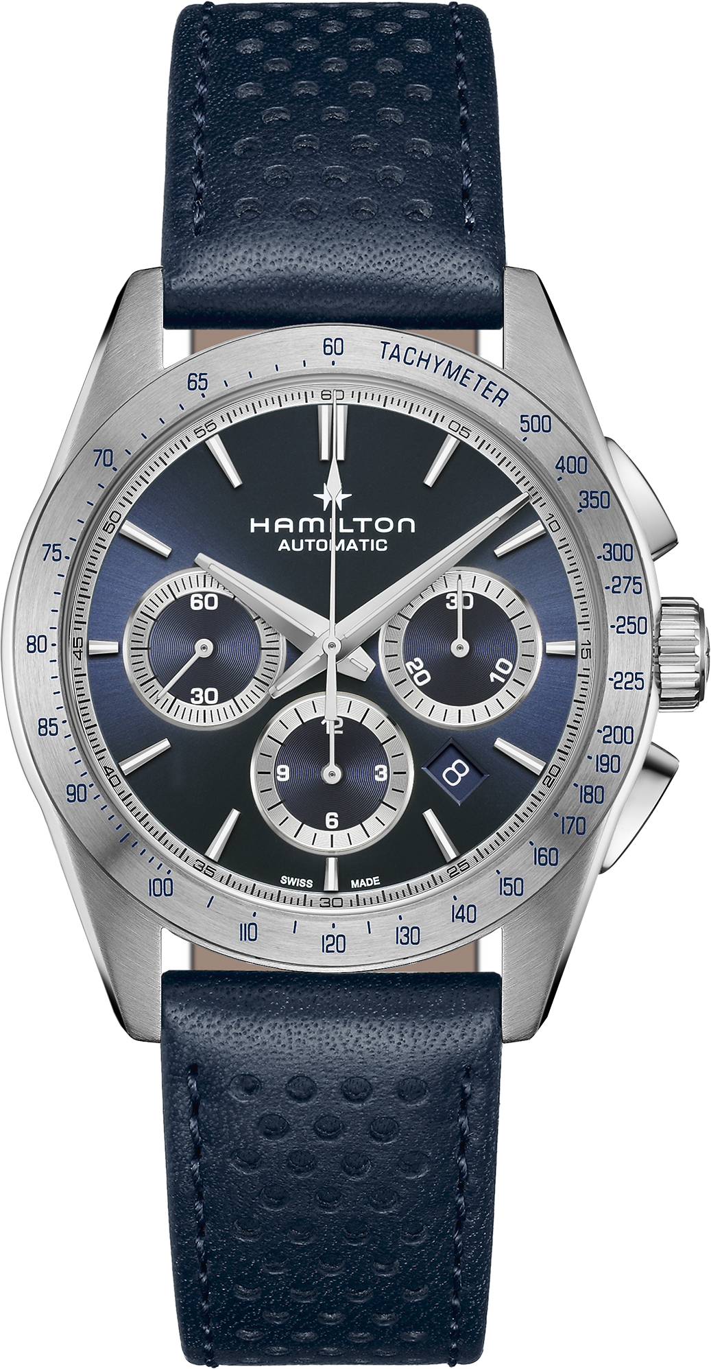 Hamilton H36616640