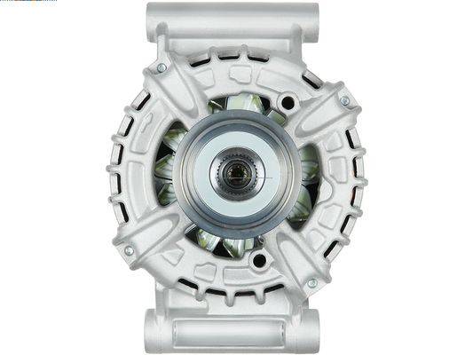 Generator A0359
