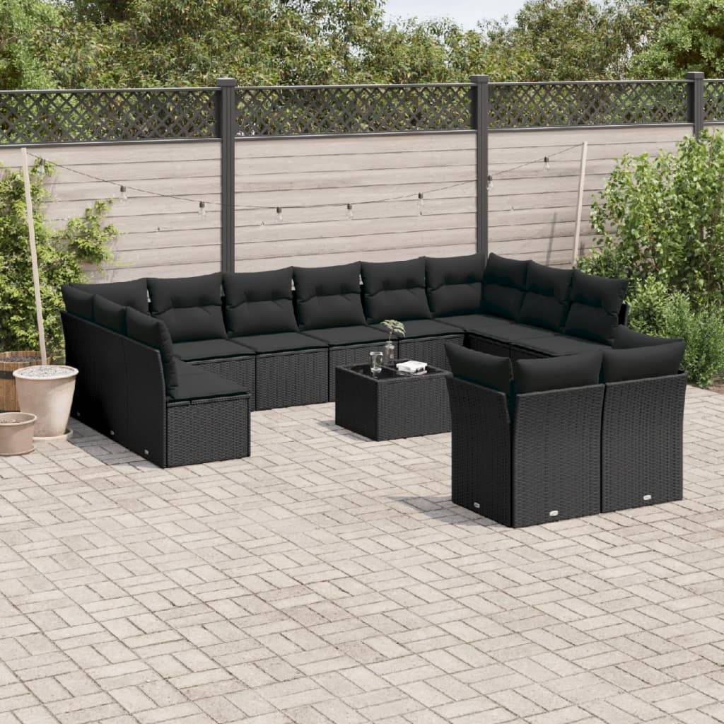 Homie sofasæt