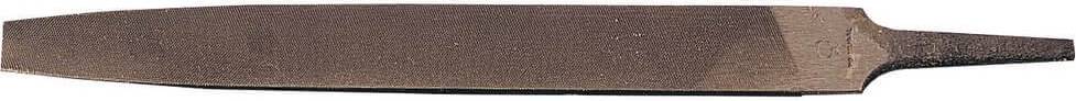 Draper 60235 Flat File