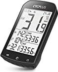M1 GPS Bike Computer