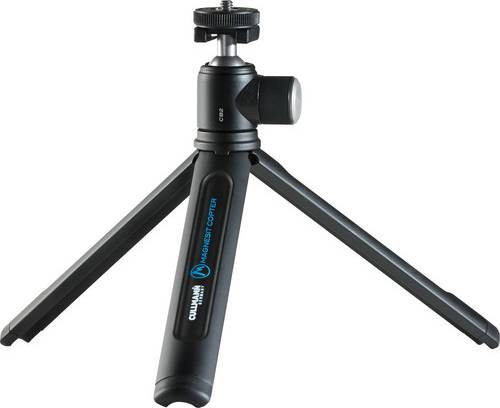 Cullmann Magnesit Copter Mini
