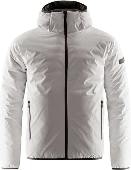 Sail racing jacka herr Sail Racing Flood Reversible Jacket