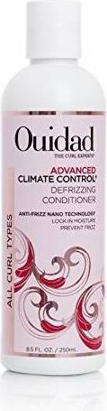 Advanced Climate Control Defrizzing Conditioner