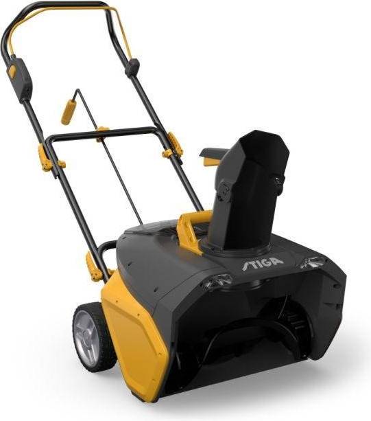 Stiga ST 700e Solo