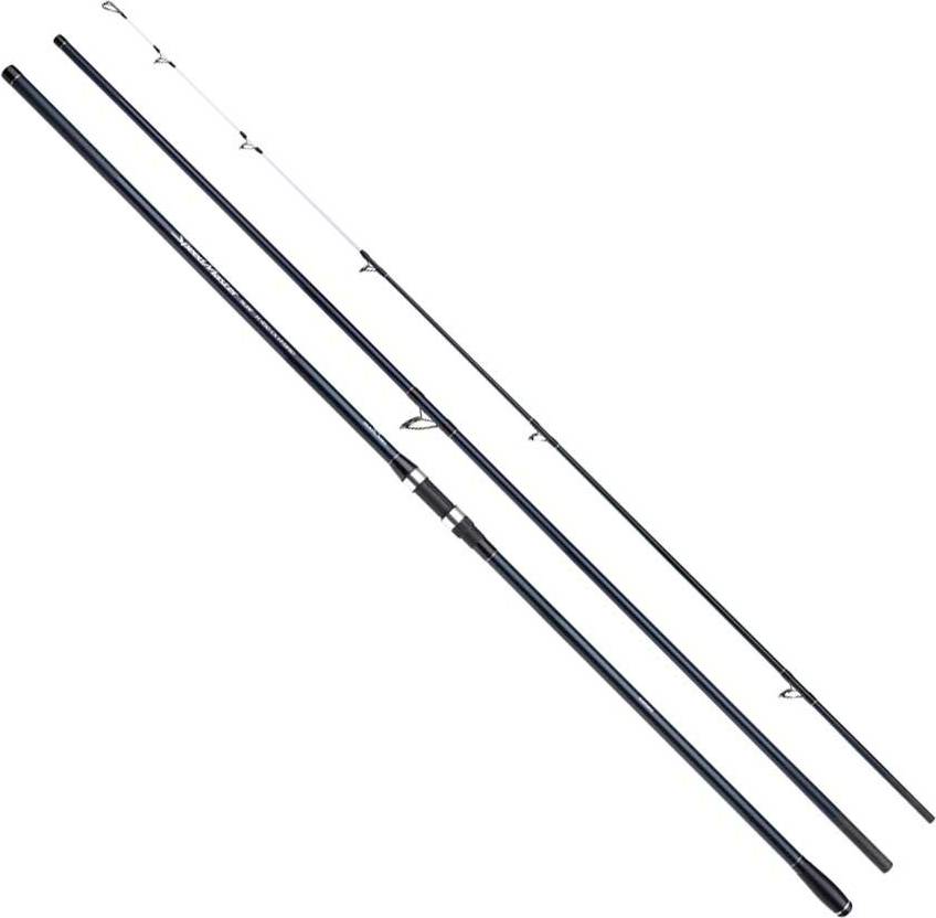 Shimano speedmaster Shimano Fishing Speedmaster H Tubular Low Rider Surfcastingstang