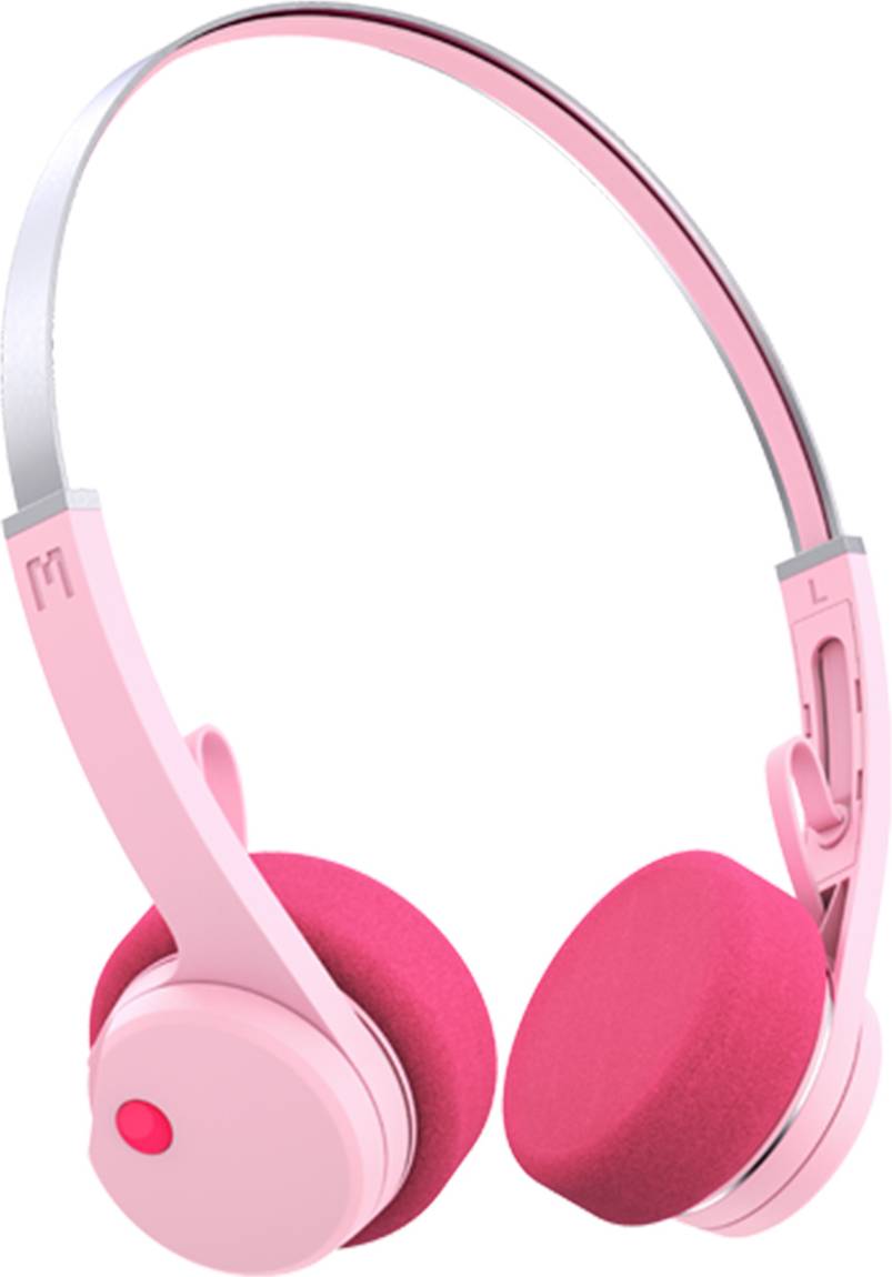Defunc MONDO On-Ear BT