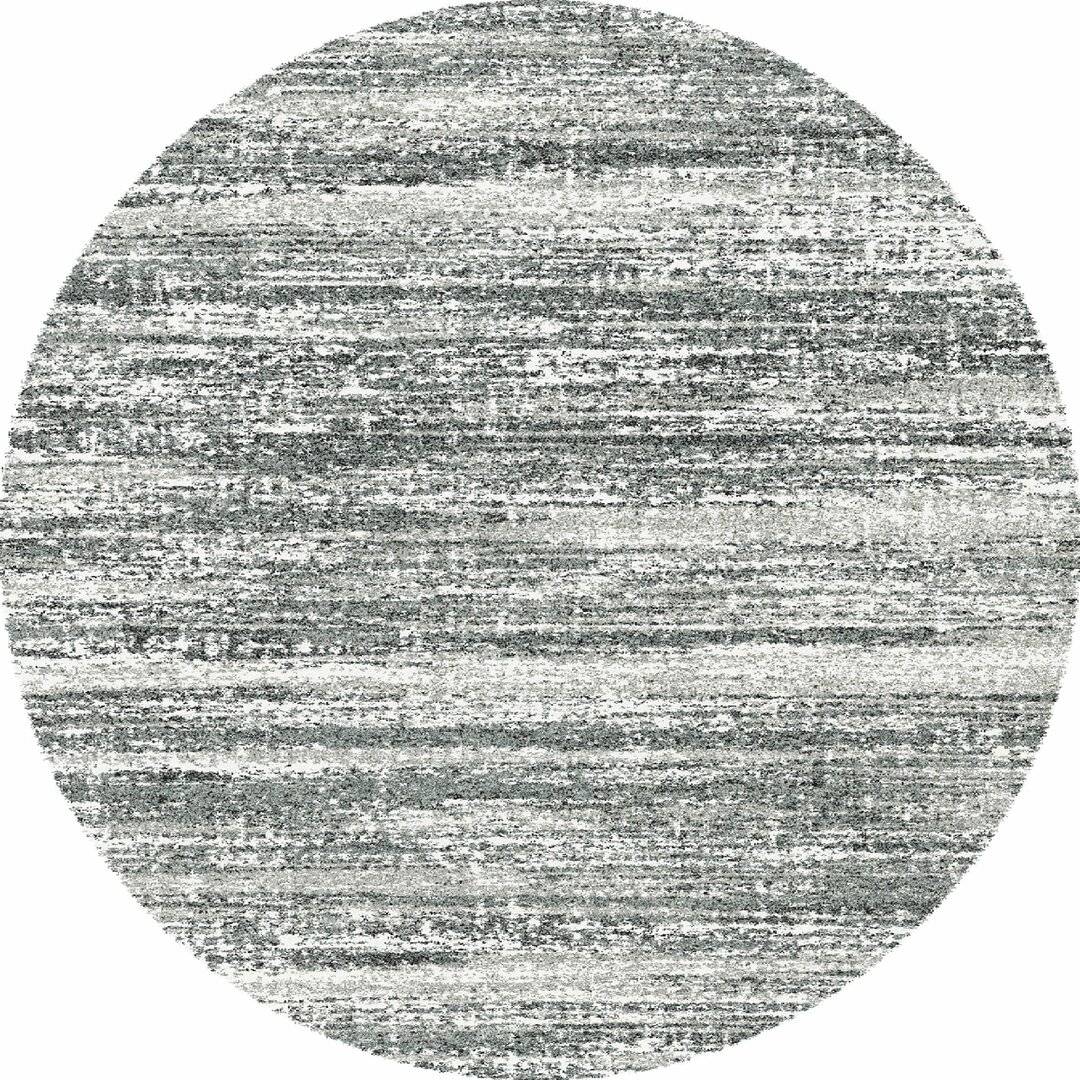 Trent Austin Design Anouk Rug Grey