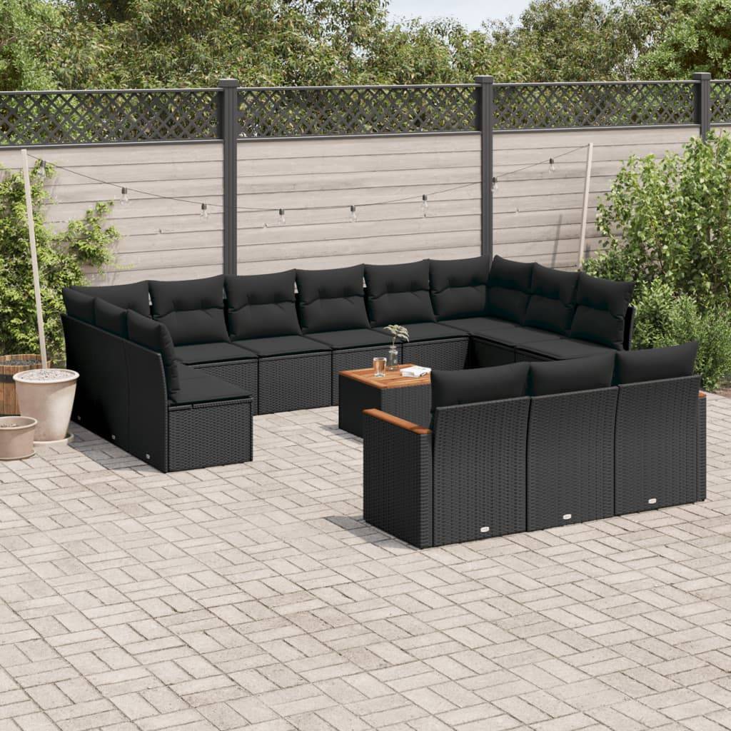 Homie sofasæt