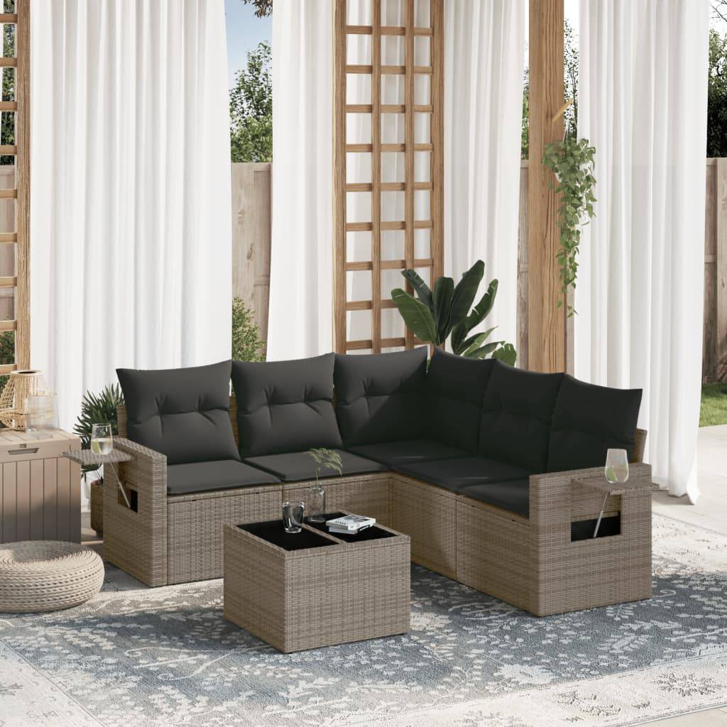 sofasæt