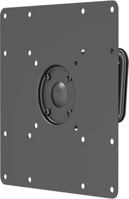 Multibrackets M VESA Wallmount