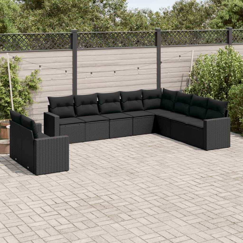 Homie sofasæt