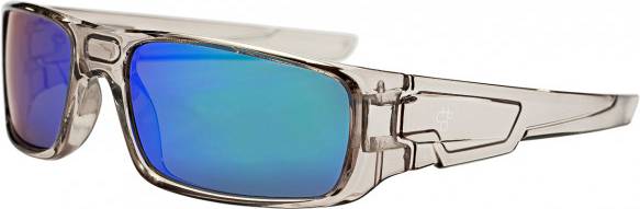 CHPO Rio Mirror Polarized