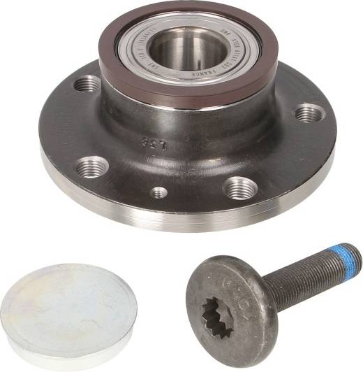 Wheel Bearing Kit R154.54