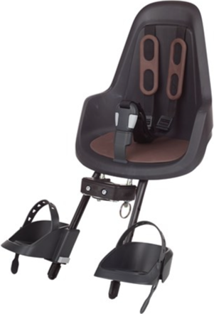 One ECO Mini Frontstol